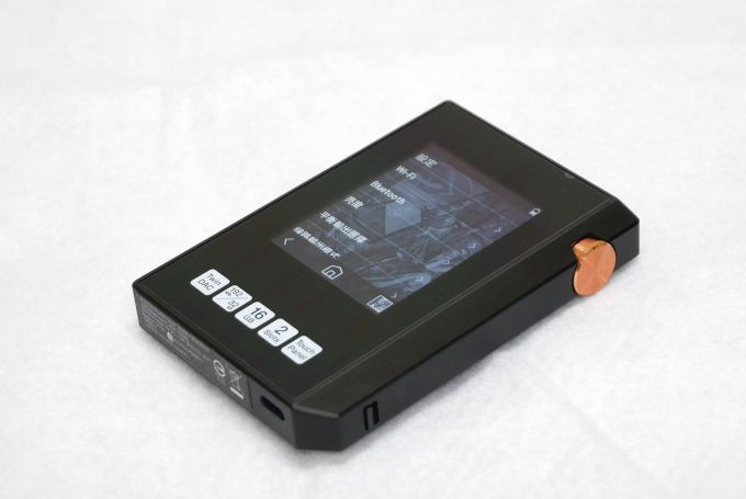 Pioneer XDP-30R 17.jpg